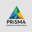 prismaconsultoria.com.ar favicon